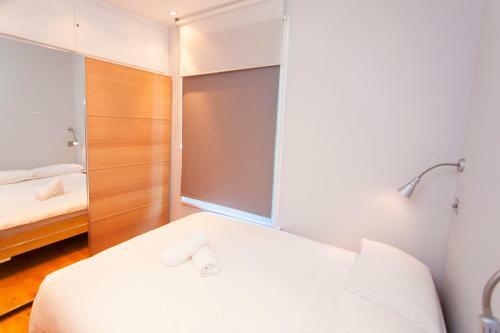 Apartamentos Italianflat - Camden