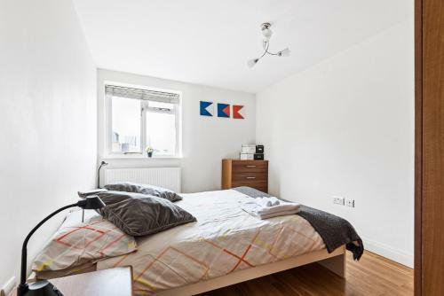 Angel Apartments