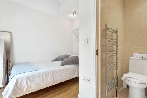 Angel Apartments