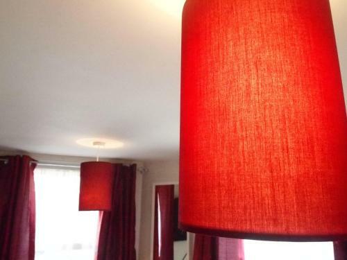 Apartamento Kensington Flat
