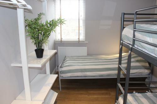 Albergue Prime Backpackers Angel