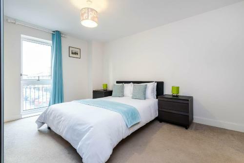 Hostal Greenwich House