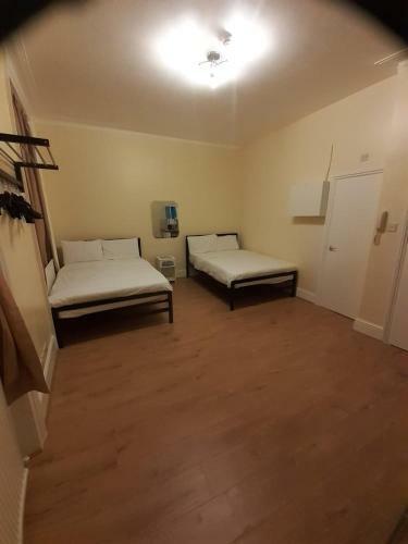 Hostal Anwar House