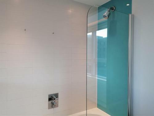 King's Cross Deluxe Serviced Apartments