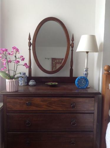 Holmewood Homestay