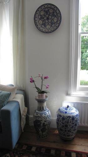 Holmewood Homestay
