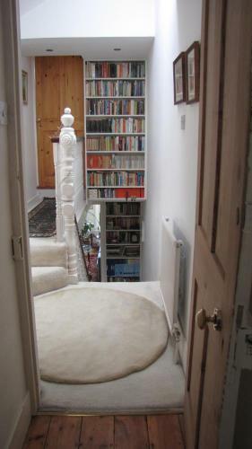 Holmewood Homestay
