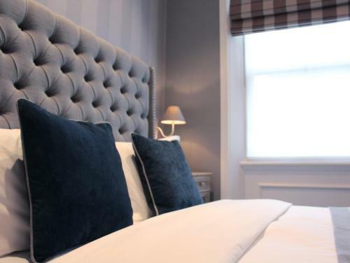 Bed & Breakfast The One Tun Pub & Rooms