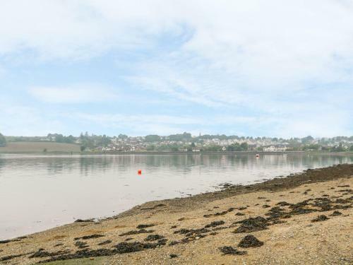 Coneyville, Londonderry
