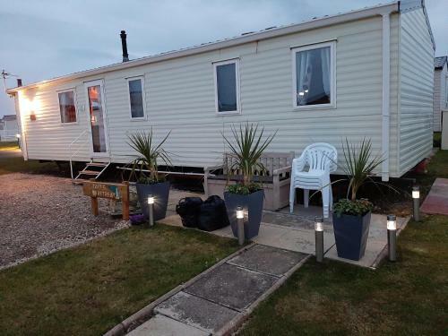 Taid's Retreat