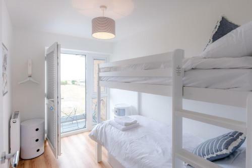 4 Sea View Walk Pakefield