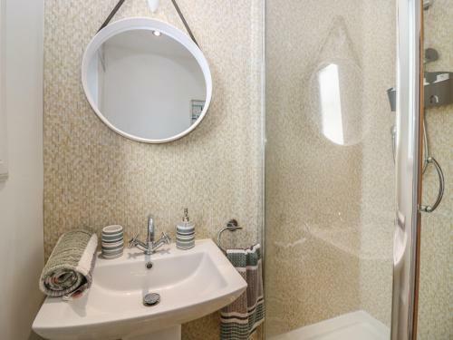 Apartamento Number 74