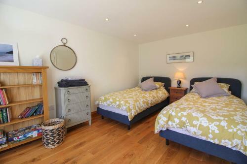 Stone Farm Cottage