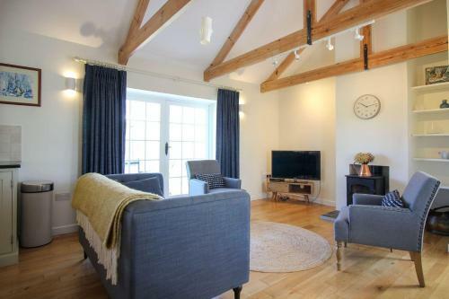 Stone Farm Cottage