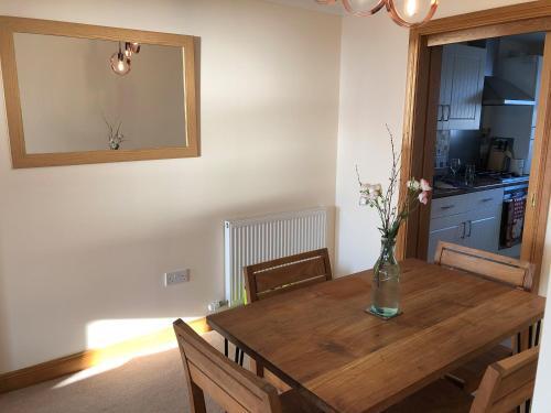Seashore Apartment
