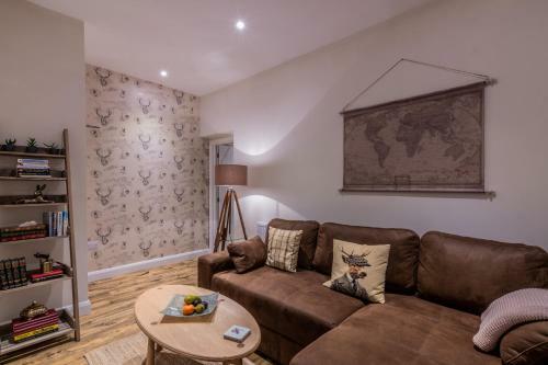 Apartamento Rainbow House - Entire Place