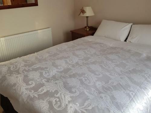 Hostal New Sunview Guest House