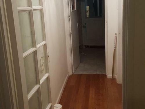 Hostal New Sunview Guest House