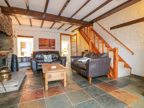 Twixt Cottage