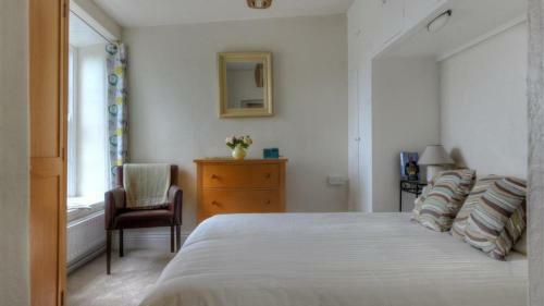 Apartamento Woodmead Cottage