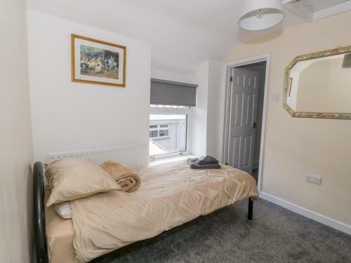 Rose Cottage