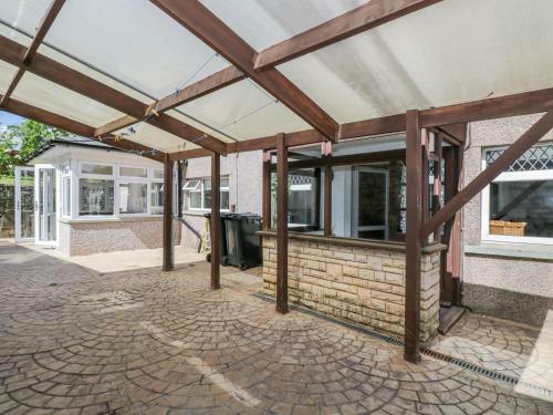 Rose Cottage