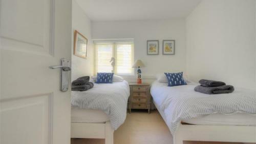 Apartamento Seahorse