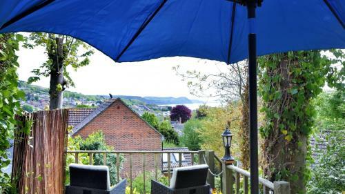 Lymeswood