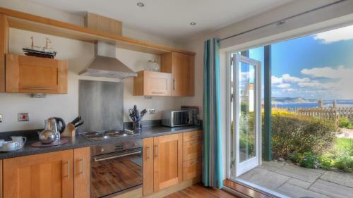 Apartamento 8 Buckfields