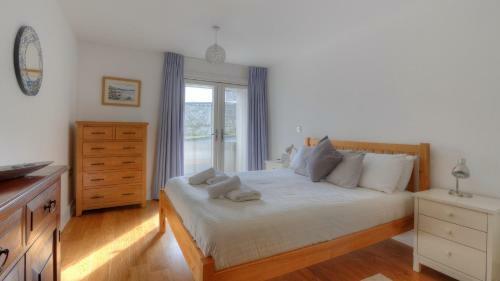 Apartamento Seashell