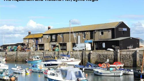 Greystones