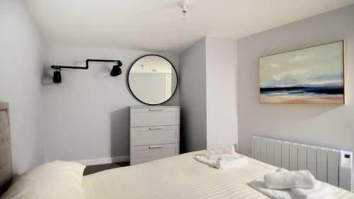 Apartamento The Pebbles