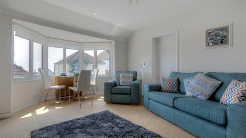 Apartamento Little Gem