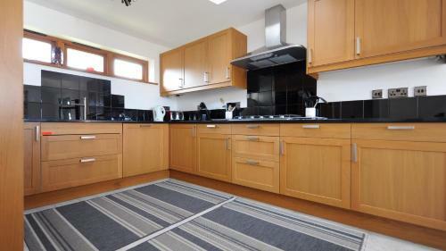 3 Dorset Mews