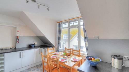 Apartamento Watersmeet