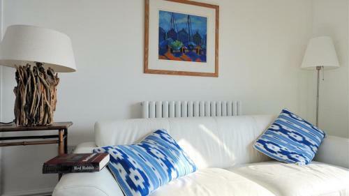 Apartamento Seagull Apt