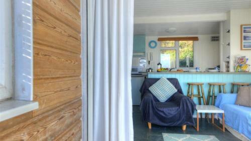 Apartamento 1 Wellhayes