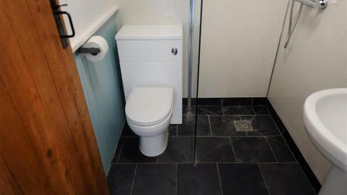 Apartamento 1 Wellhayes