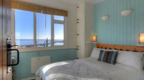 Apartamento 1 Wellhayes