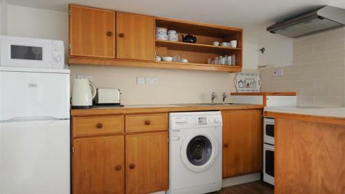 Apartamento Greystones Flat