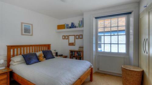 Apartamento Riverview