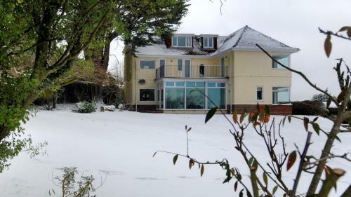 Little Somerhill
