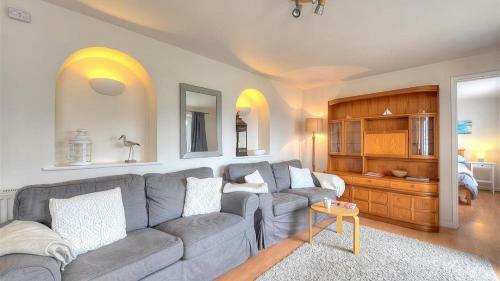 Apartamento Bay View