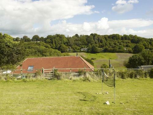 Leys At Valley View Farm