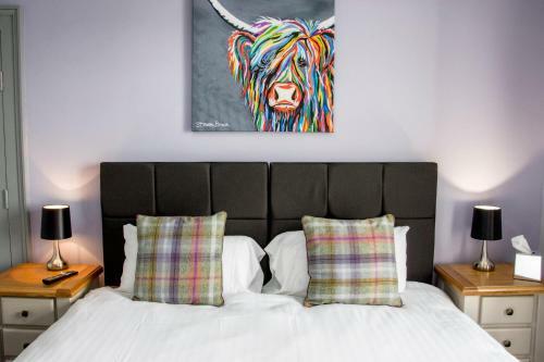The Knowes Hotel & Restaurant