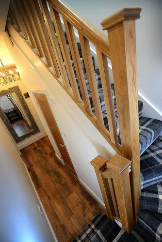 Apartamento Pippin Lodge Lytham