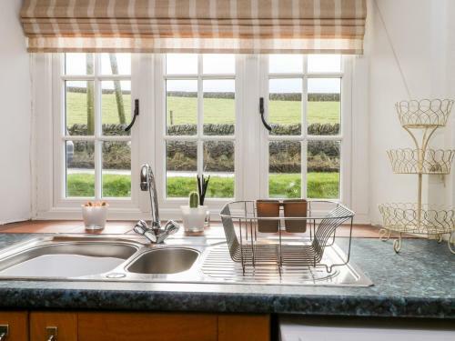 4 Washpool Cottage