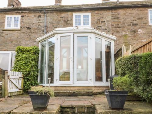 4 Washpool Cottage