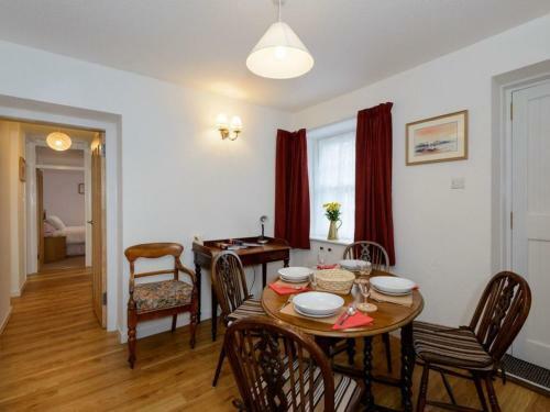 Swifts Cottage