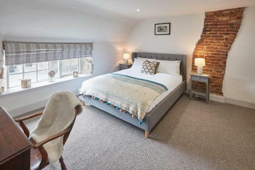 Oakdene